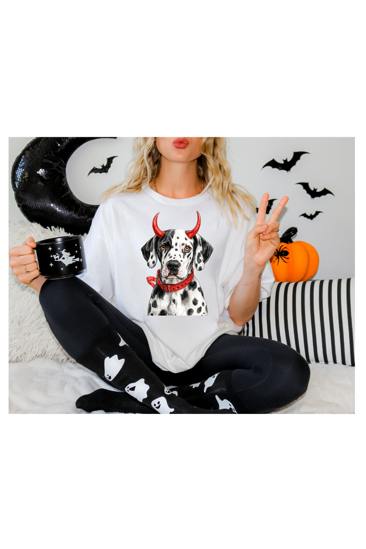 FALL/HALLOWEEN